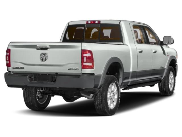 ram ram 2500 pickup 2022 3C6UR5NL8NG183178 image ram ram 2500 pickup 2022 3C6UR5NL8NG183178 image